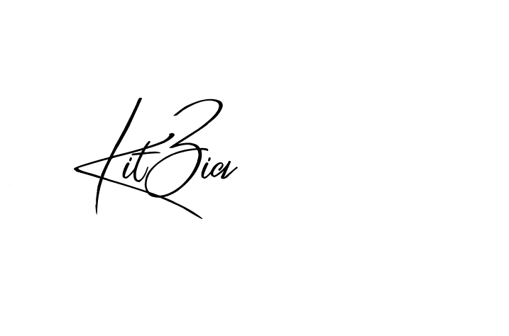 The best way (Blankid-ZVyJB) to make a short signature is to pick only two or three words in your name. The name Ceard include a total of six letters. For converting this name. Ceard signature style 2 images and pictures png