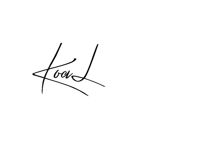 The best way (Blankid-ZVyJB) to make a short signature is to pick only two or three words in your name. The name Ceard include a total of six letters. For converting this name. Ceard signature style 2 images and pictures png