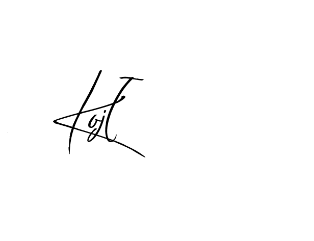 The best way (Blankid-ZVyJB) to make a short signature is to pick only two or three words in your name. The name Ceard include a total of six letters. For converting this name. Ceard signature style 2 images and pictures png