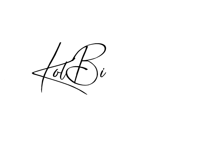 The best way (Blankid-ZVyJB) to make a short signature is to pick only two or three words in your name. The name Ceard include a total of six letters. For converting this name. Ceard signature style 2 images and pictures png