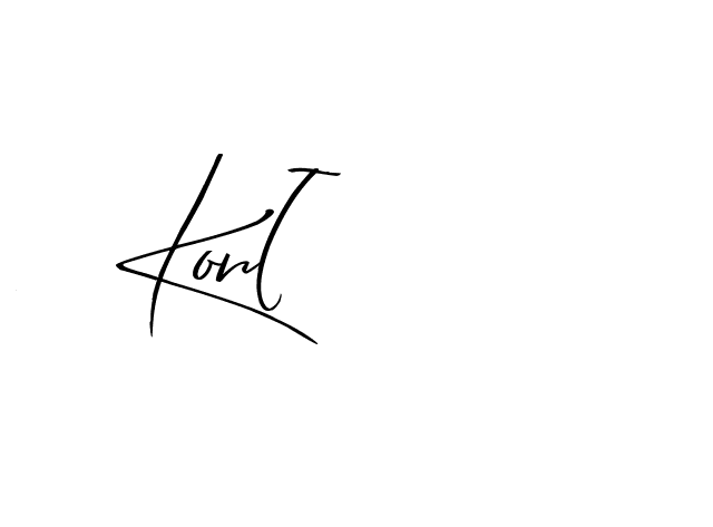 The best way (Blankid-ZVyJB) to make a short signature is to pick only two or three words in your name. The name Ceard include a total of six letters. For converting this name. Ceard signature style 2 images and pictures png