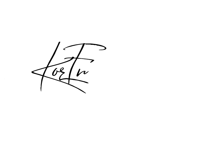 The best way (Blankid-ZVyJB) to make a short signature is to pick only two or three words in your name. The name Ceard include a total of six letters. For converting this name. Ceard signature style 2 images and pictures png