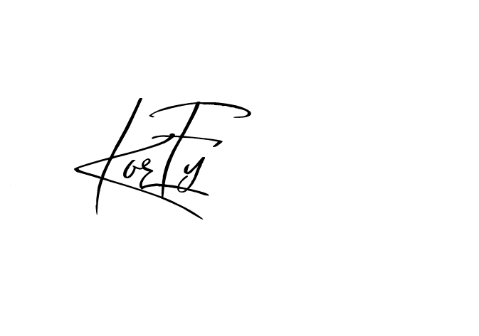 The best way (Blankid-ZVyJB) to make a short signature is to pick only two or three words in your name. The name Ceard include a total of six letters. For converting this name. Ceard signature style 2 images and pictures png