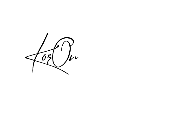 The best way (Blankid-ZVyJB) to make a short signature is to pick only two or three words in your name. The name Ceard include a total of six letters. For converting this name. Ceard signature style 2 images and pictures png