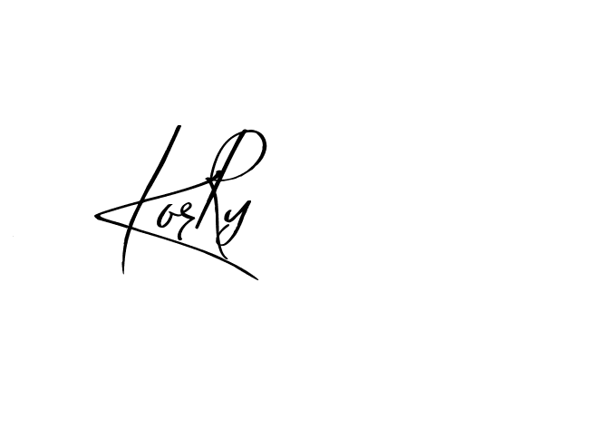 The best way (Blankid-ZVyJB) to make a short signature is to pick only two or three words in your name. The name Ceard include a total of six letters. For converting this name. Ceard signature style 2 images and pictures png