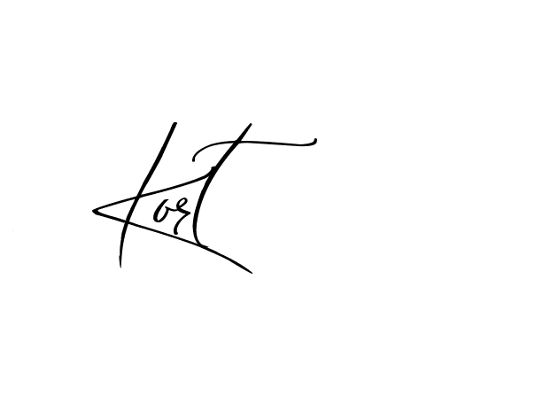 The best way (Blankid-ZVyJB) to make a short signature is to pick only two or three words in your name. The name Ceard include a total of six letters. For converting this name. Ceard signature style 2 images and pictures png