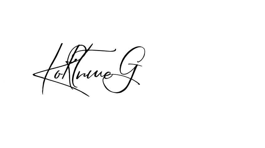 The best way (Blankid-ZVyJB) to make a short signature is to pick only two or three words in your name. The name Ceard include a total of six letters. For converting this name. Ceard signature style 2 images and pictures png