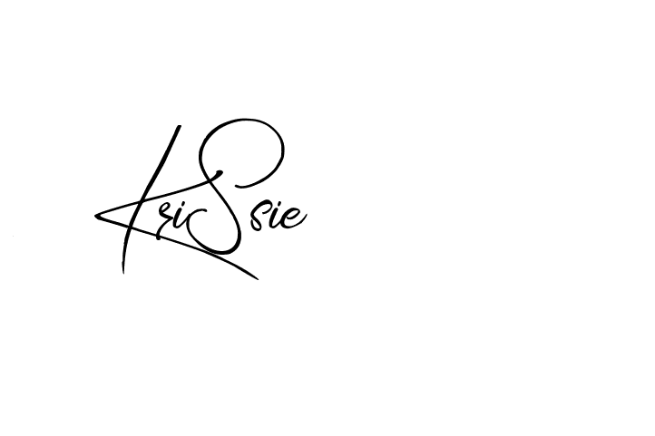 The best way (Blankid-ZVyJB) to make a short signature is to pick only two or three words in your name. The name Ceard include a total of six letters. For converting this name. Ceard signature style 2 images and pictures png