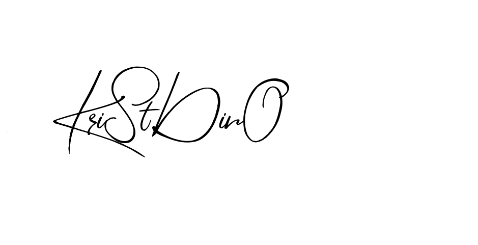 The best way (Blankid-ZVyJB) to make a short signature is to pick only two or three words in your name. The name Ceard include a total of six letters. For converting this name. Ceard signature style 2 images and pictures png