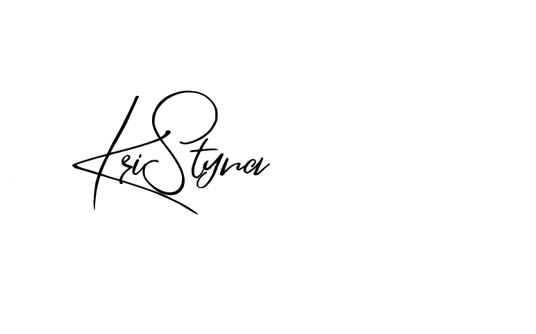The best way (Blankid-ZVyJB) to make a short signature is to pick only two or three words in your name. The name Ceard include a total of six letters. For converting this name. Ceard signature style 2 images and pictures png