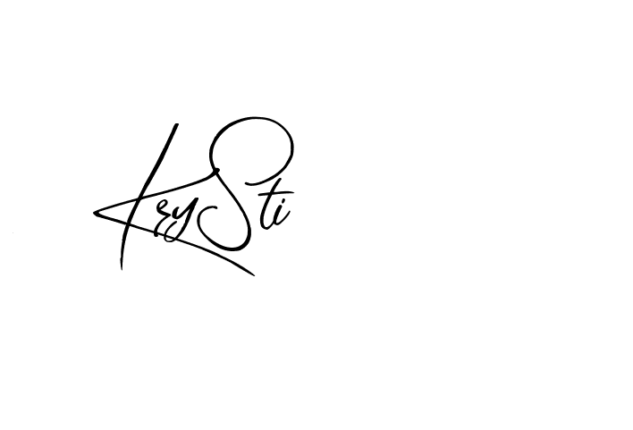 The best way (Blankid-ZVyJB) to make a short signature is to pick only two or three words in your name. The name Ceard include a total of six letters. For converting this name. Ceard signature style 2 images and pictures png