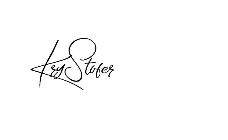 The best way (Blankid-ZVyJB) to make a short signature is to pick only two or three words in your name. The name Ceard include a total of six letters. For converting this name. Ceard signature style 2 images and pictures png