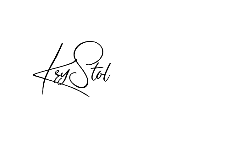 The best way (Blankid-ZVyJB) to make a short signature is to pick only two or three words in your name. The name Ceard include a total of six letters. For converting this name. Ceard signature style 2 images and pictures png