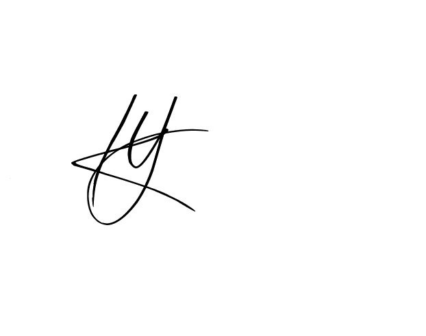 The best way (Blankid-ZVyJB) to make a short signature is to pick only two or three words in your name. The name Ceard include a total of six letters. For converting this name. Ceard signature style 2 images and pictures png