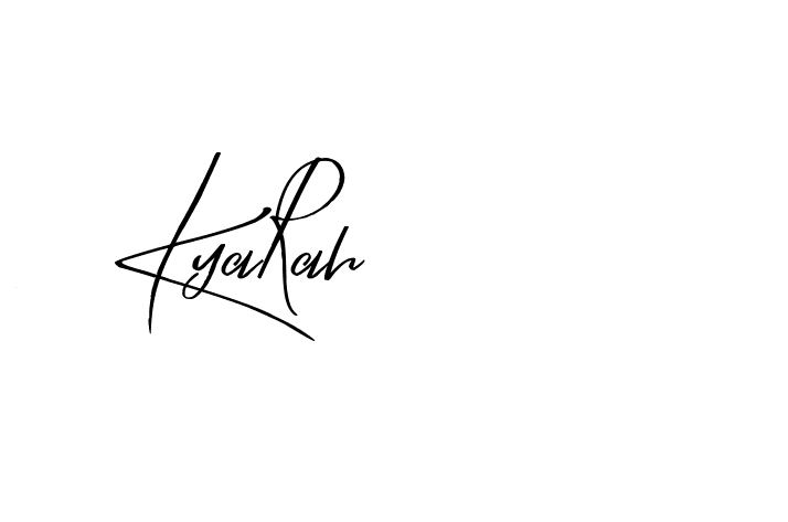 The best way (Blankid-ZVyJB) to make a short signature is to pick only two or three words in your name. The name Ceard include a total of six letters. For converting this name. Ceard signature style 2 images and pictures png