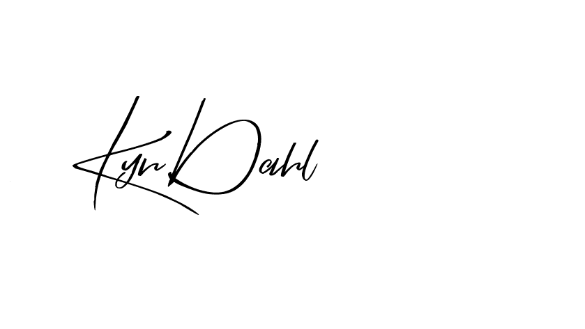 The best way (Blankid-ZVyJB) to make a short signature is to pick only two or three words in your name. The name Ceard include a total of six letters. For converting this name. Ceard signature style 2 images and pictures png