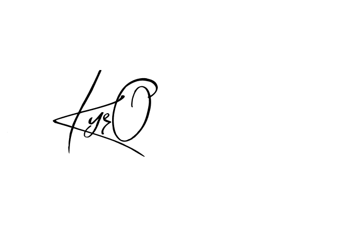 The best way (Blankid-ZVyJB) to make a short signature is to pick only two or three words in your name. The name Ceard include a total of six letters. For converting this name. Ceard signature style 2 images and pictures png