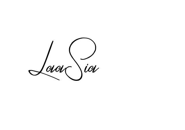 The best way (Blankid-ZVyJB) to make a short signature is to pick only two or three words in your name. The name Ceard include a total of six letters. For converting this name. Ceard signature style 2 images and pictures png