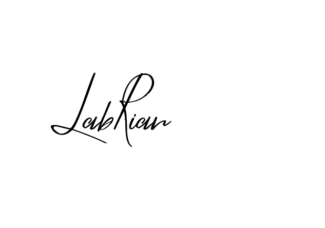 The best way (Blankid-ZVyJB) to make a short signature is to pick only two or three words in your name. The name Ceard include a total of six letters. For converting this name. Ceard signature style 2 images and pictures png