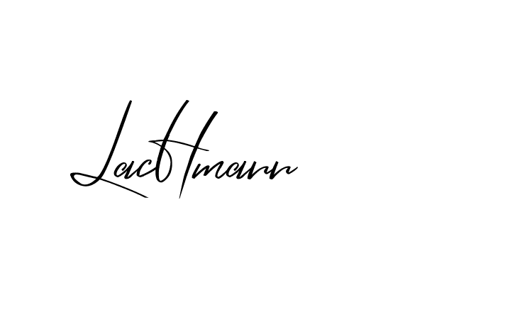 The best way (Blankid-ZVyJB) to make a short signature is to pick only two or three words in your name. The name Ceard include a total of six letters. For converting this name. Ceard signature style 2 images and pictures png