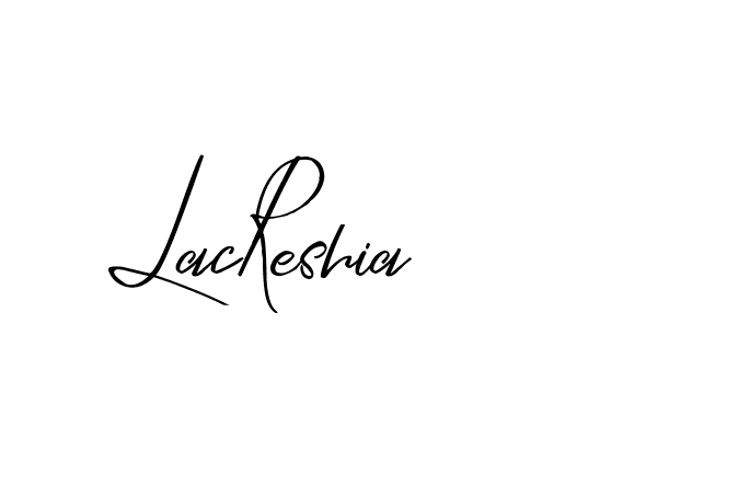 The best way (Blankid-ZVyJB) to make a short signature is to pick only two or three words in your name. The name Ceard include a total of six letters. For converting this name. Ceard signature style 2 images and pictures png