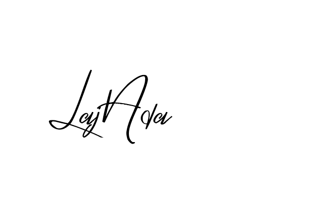 The best way (Blankid-ZVyJB) to make a short signature is to pick only two or three words in your name. The name Ceard include a total of six letters. For converting this name. Ceard signature style 2 images and pictures png