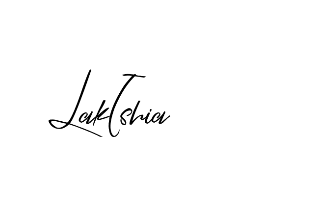 The best way (Blankid-ZVyJB) to make a short signature is to pick only two or three words in your name. The name Ceard include a total of six letters. For converting this name. Ceard signature style 2 images and pictures png