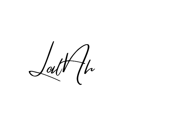 The best way (Blankid-ZVyJB) to make a short signature is to pick only two or three words in your name. The name Ceard include a total of six letters. For converting this name. Ceard signature style 2 images and pictures png