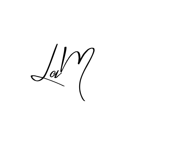 The best way (Blankid-ZVyJB) to make a short signature is to pick only two or three words in your name. The name Ceard include a total of six letters. For converting this name. Ceard signature style 2 images and pictures png