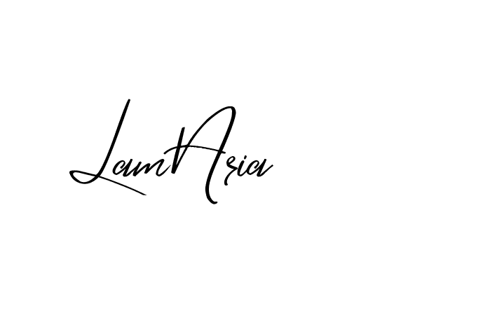 The best way (Blankid-ZVyJB) to make a short signature is to pick only two or three words in your name. The name Ceard include a total of six letters. For converting this name. Ceard signature style 2 images and pictures png