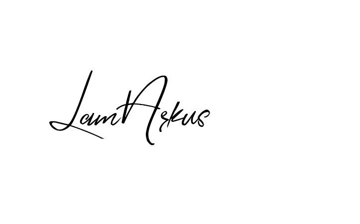 The best way (Blankid-ZVyJB) to make a short signature is to pick only two or three words in your name. The name Ceard include a total of six letters. For converting this name. Ceard signature style 2 images and pictures png