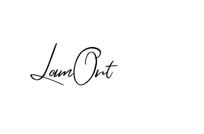 The best way (Blankid-ZVyJB) to make a short signature is to pick only two or three words in your name. The name Ceard include a total of six letters. For converting this name. Ceard signature style 2 images and pictures png