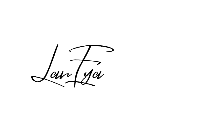 The best way (Blankid-ZVyJB) to make a short signature is to pick only two or three words in your name. The name Ceard include a total of six letters. For converting this name. Ceard signature style 2 images and pictures png