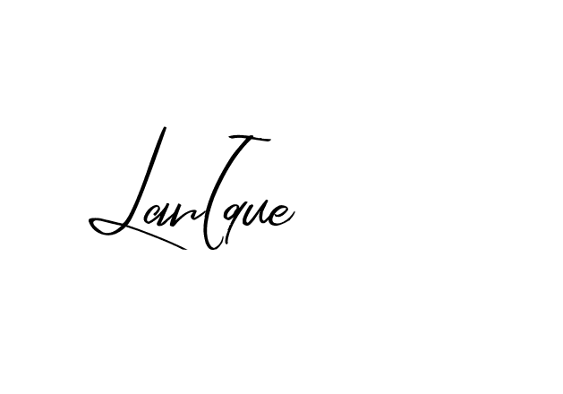 The best way (Blankid-ZVyJB) to make a short signature is to pick only two or three words in your name. The name Ceard include a total of six letters. For converting this name. Ceard signature style 2 images and pictures png