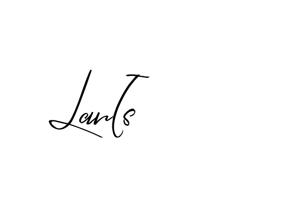 The best way (Blankid-ZVyJB) to make a short signature is to pick only two or three words in your name. The name Ceard include a total of six letters. For converting this name. Ceard signature style 2 images and pictures png