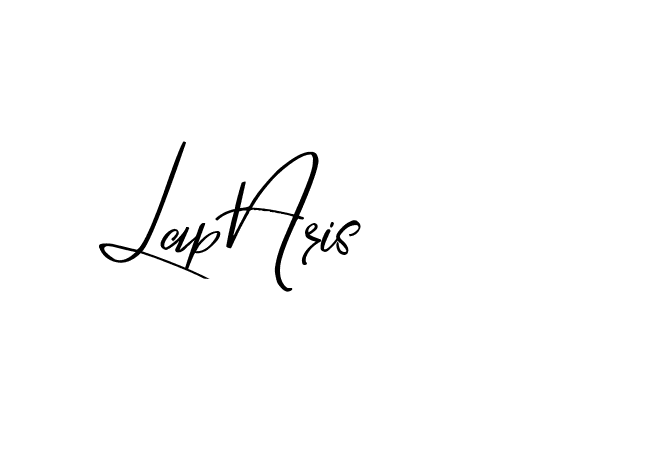 The best way (Blankid-ZVyJB) to make a short signature is to pick only two or three words in your name. The name Ceard include a total of six letters. For converting this name. Ceard signature style 2 images and pictures png