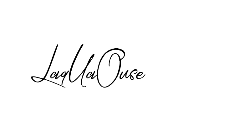 The best way (Blankid-ZVyJB) to make a short signature is to pick only two or three words in your name. The name Ceard include a total of six letters. For converting this name. Ceard signature style 2 images and pictures png