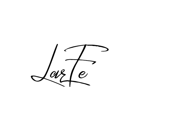 The best way (Blankid-ZVyJB) to make a short signature is to pick only two or three words in your name. The name Ceard include a total of six letters. For converting this name. Ceard signature style 2 images and pictures png