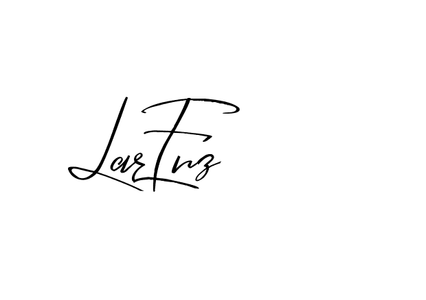 The best way (Blankid-ZVyJB) to make a short signature is to pick only two or three words in your name. The name Ceard include a total of six letters. For converting this name. Ceard signature style 2 images and pictures png