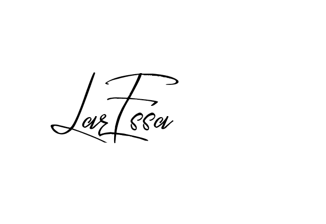 The best way (Blankid-ZVyJB) to make a short signature is to pick only two or three words in your name. The name Ceard include a total of six letters. For converting this name. Ceard signature style 2 images and pictures png