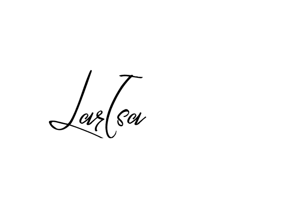 The best way (Blankid-ZVyJB) to make a short signature is to pick only two or three words in your name. The name Ceard include a total of six letters. For converting this name. Ceard signature style 2 images and pictures png