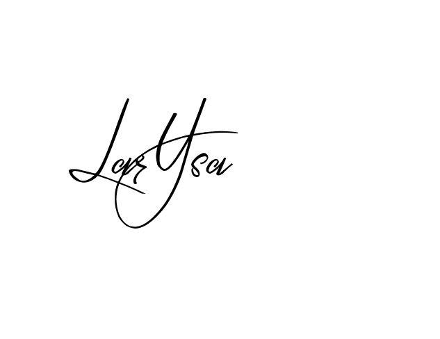 The best way (Blankid-ZVyJB) to make a short signature is to pick only two or three words in your name. The name Ceard include a total of six letters. For converting this name. Ceard signature style 2 images and pictures png