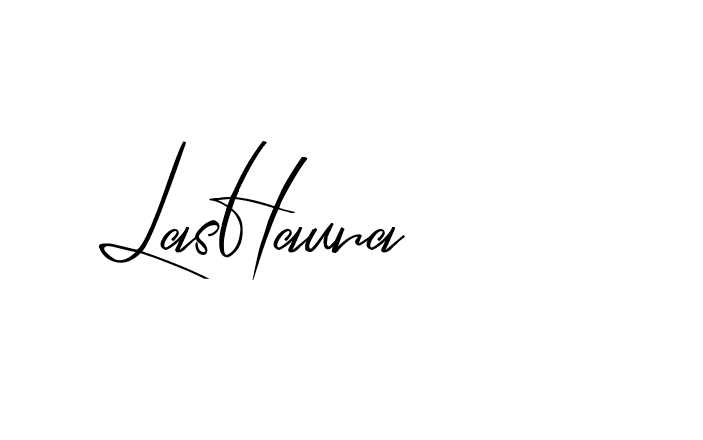 The best way (Blankid-ZVyJB) to make a short signature is to pick only two or three words in your name. The name Ceard include a total of six letters. For converting this name. Ceard signature style 2 images and pictures png