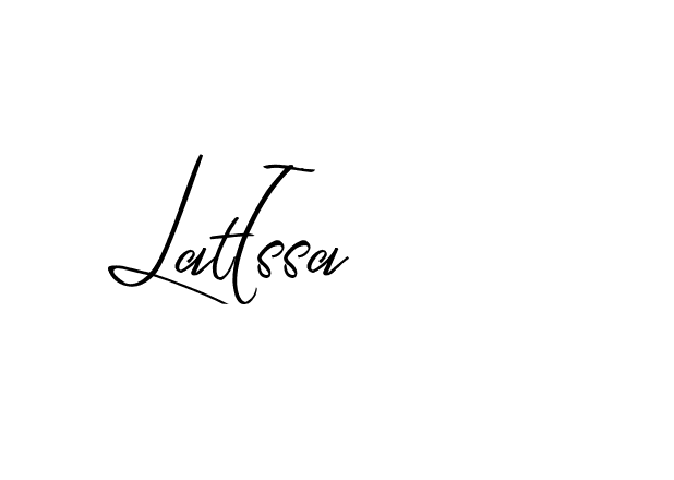 The best way (Blankid-ZVyJB) to make a short signature is to pick only two or three words in your name. The name Ceard include a total of six letters. For converting this name. Ceard signature style 2 images and pictures png