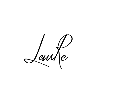 The best way (Blankid-ZVyJB) to make a short signature is to pick only two or three words in your name. The name Ceard include a total of six letters. For converting this name. Ceard signature style 2 images and pictures png