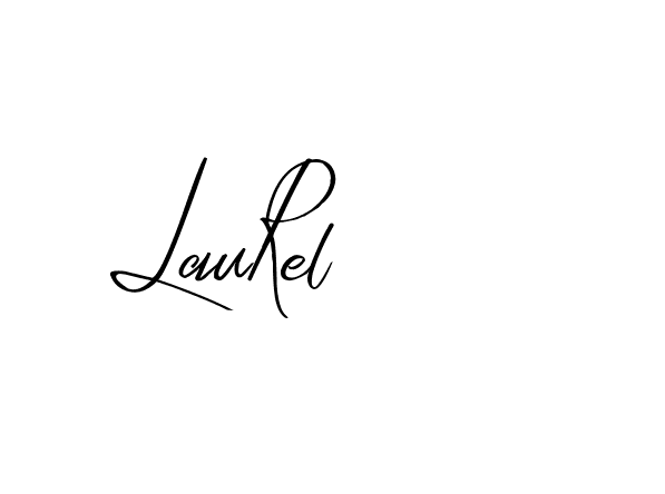 The best way (Blankid-ZVyJB) to make a short signature is to pick only two or three words in your name. The name Ceard include a total of six letters. For converting this name. Ceard signature style 2 images and pictures png