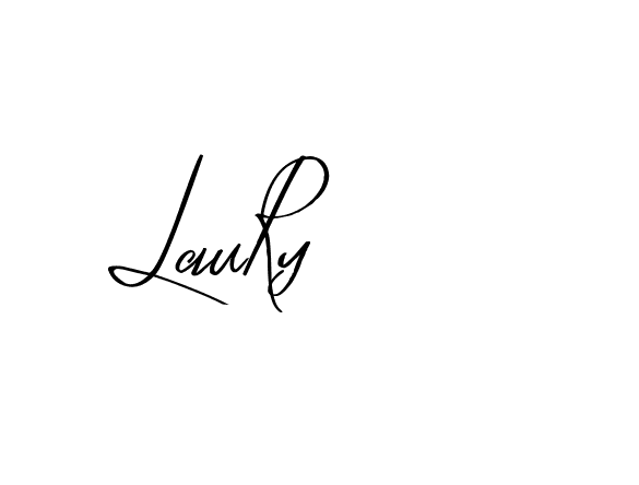 The best way (Blankid-ZVyJB) to make a short signature is to pick only two or three words in your name. The name Ceard include a total of six letters. For converting this name. Ceard signature style 2 images and pictures png