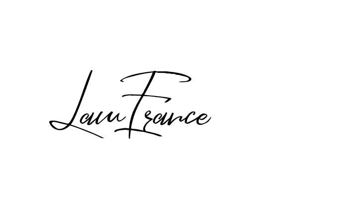 The best way (Blankid-ZVyJB) to make a short signature is to pick only two or three words in your name. The name Ceard include a total of six letters. For converting this name. Ceard signature style 2 images and pictures png