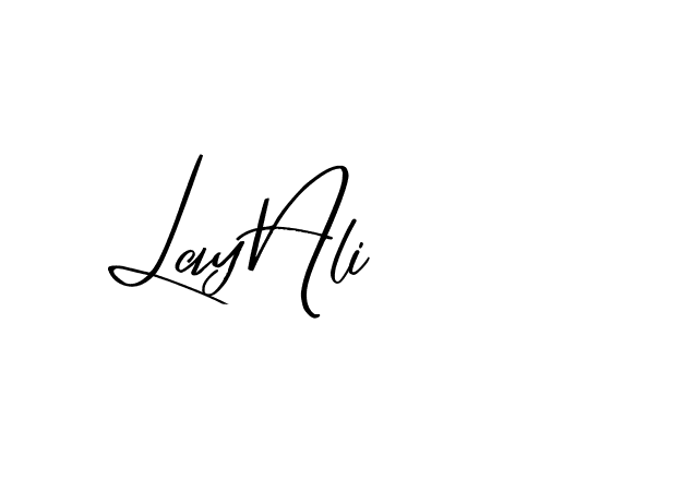 The best way (Blankid-ZVyJB) to make a short signature is to pick only two or three words in your name. The name Ceard include a total of six letters. For converting this name. Ceard signature style 2 images and pictures png