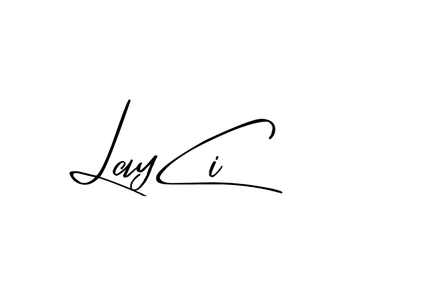 The best way (Blankid-ZVyJB) to make a short signature is to pick only two or three words in your name. The name Ceard include a total of six letters. For converting this name. Ceard signature style 2 images and pictures png